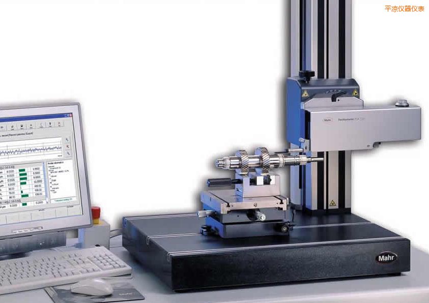 ƽ?j��ng)��_(t��i)ʽ�ֲڶȃx