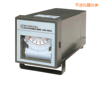 ƽ?j��ng)�С�͜ض�ӛ䛃x