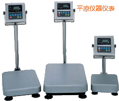 ƽ?j��ng)���ˮ�_�Q��220kg,20g