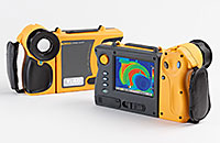 ƽ?j��ng)�����x