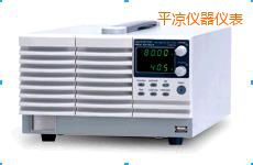 ƽ?j��ng)��ɾ����_�Pֱ���Դ