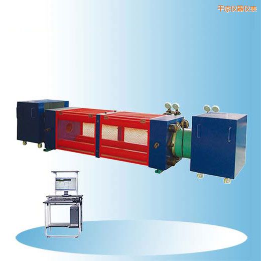 平?jīng)鰰r代靜載錨固試驗機