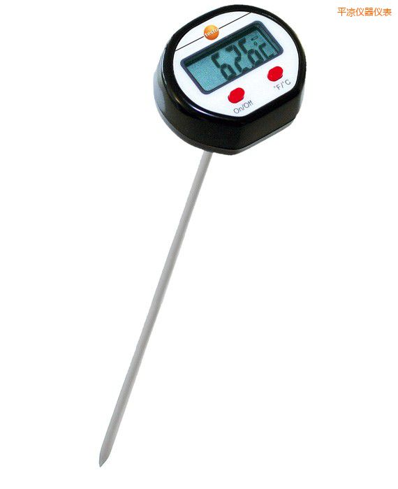 平?jīng)雒阅銣囟扔?jì)