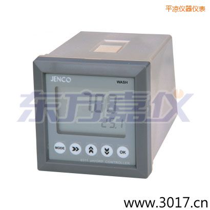 ƽ?j��ng)���ȡ�����߀ԭ���ض������I(y��)�ھ�������