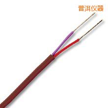 �ն�T�͟��ż�a������