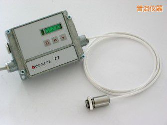 �ն����I(y��)�ھ��t��y(c��)�؃x