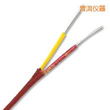 �ն�K�͟��ż�a����(d��o)��