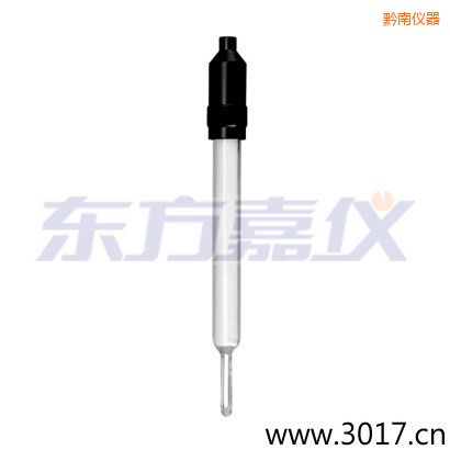 ǭ�ϲ����⚤�o(w��)���a(b��)�ɾ�(xi��n)늌�(d��o)��늘O