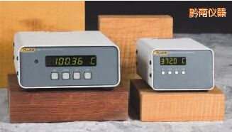 ǭ���_ʽ�ضȿ�����