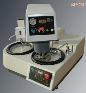 ǭ�ϕr��ȫ�Ԅ���ĥ����C(j��)