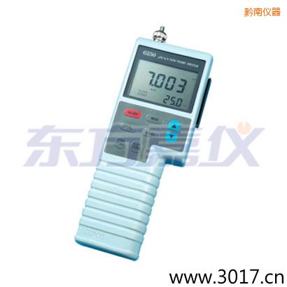 ǭ�����Ӌ(j��) �߾��Ȍ��I(y��)PH�y(c��)ԇ