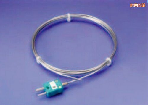 ǭ�ϸߜ��ИI(y��)��(zhu��n)�ß��żϵ��