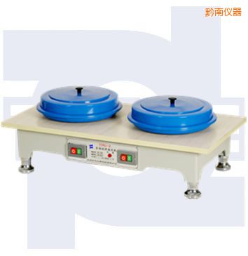 ǭ���_(t��i)ʽ����ԇ�Ӓ���C(j��)