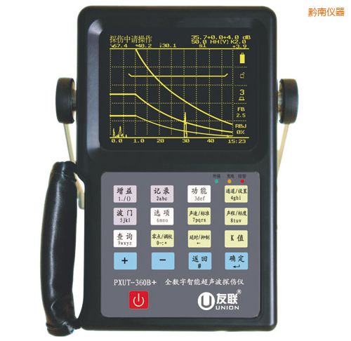 ǭ��ȫ��(sh��)�����ܳ���̽���x