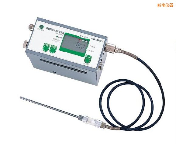 ǭ�ώ��R�e���ܵĚ��w�z�y��