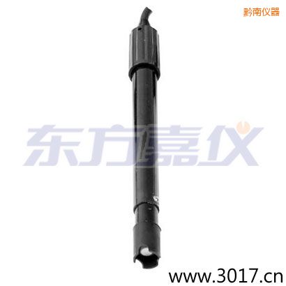 ǭ�Ϻ��МضȵĘO�Vʽ�ܽ���늘O