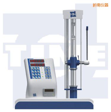 ǭ�������p��(sh��)�@��������ԇ�C