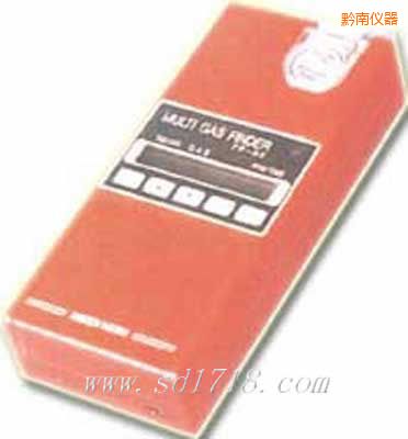 ǭ���ж����w�z�y�x