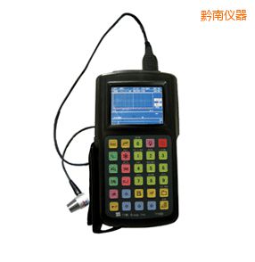 ǭ�ϕr�����賬���y��x