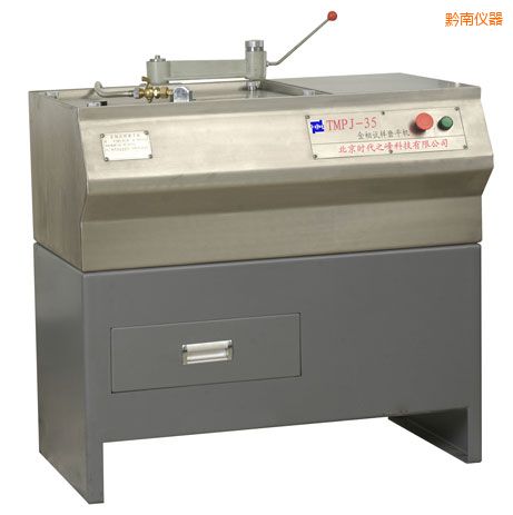 ǭ�Ͻ���ԇ��ĥƽ�C