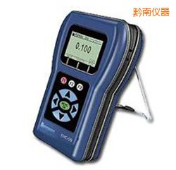 ǭ�ϕr(sh��)�������y(c��)��x