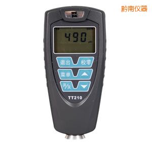 ǭ�ϸ��Ӝy��x