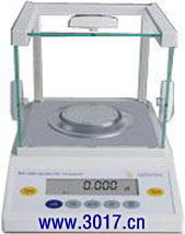 ǭ�ό�(zhu��n)�I(y��)�S���錚��ƽ,60/120g,1/0.2mg