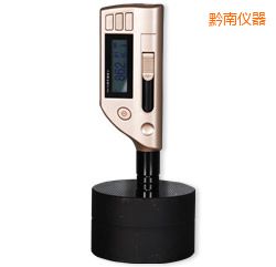 ǭ��һ�w����yʽ����Ӳ��Ӌ(j��)