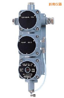 ǭ�Ϲ̶�ʽ��ȼ���w�z�y�x