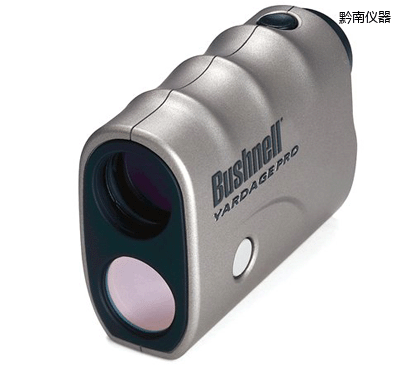 ǭ�ϼ���y���x