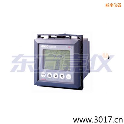 ǭ������߀ԭ���ض������I(y��)�ھ�������