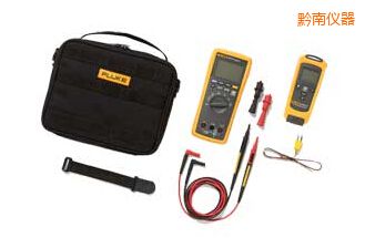 ǭ��FC �o(w��)�� t3000 �ض��׼�