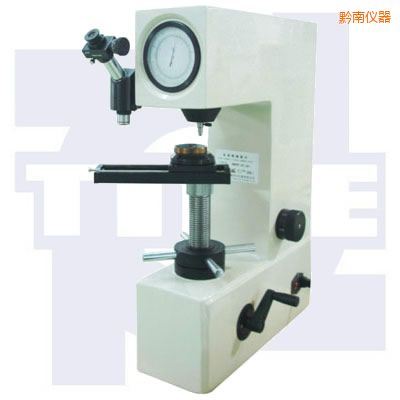 ǭ�ϔ�(sh��)�@����SӲ��Ӌ