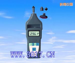 ǭ�ϼ���/���|�D�ٱ�/���ٶȱ�