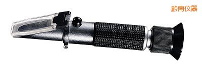 ǭ��Analog Salt Meter �}��Ӌ(j��)