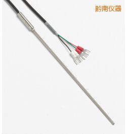 ǭ�Ͽ���푑�(y��ng)�K���ض�Ӌ(j��)