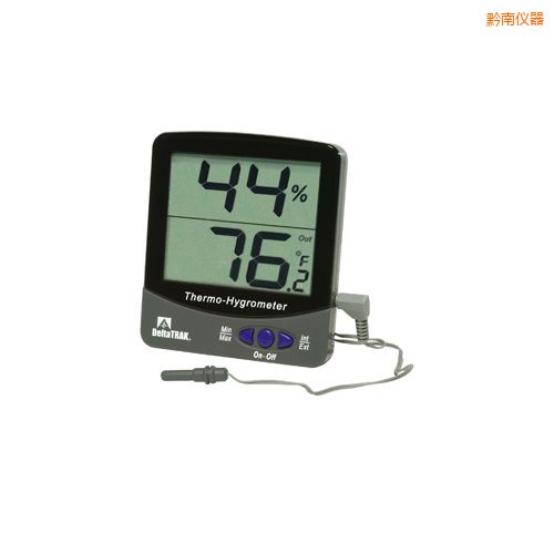 ǭ�ϴ����@ʾ �؝��Ӌ