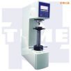 時代電子加載布氏硬度計(jì)