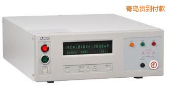 ���u�^���͉��yԇ�x