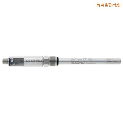 ���u��W����늘O