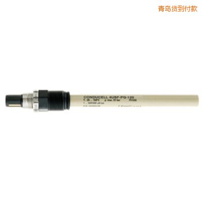 青島電導(dǎo)率電極