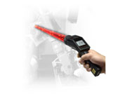 ���u��yʽ�t��y�؃x