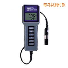 ���u�}����늌�(d��o)���ܽ������ضȜy���x