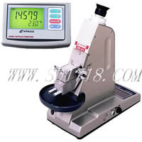 ���u��(sh��)��ʽ��ؐ����x