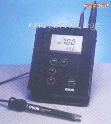 ���u��ˮPH/mv/�ض� ���Ӌ