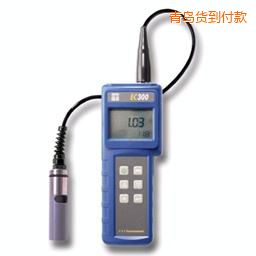 ���u�}����늌����ضȜy���x