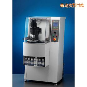 青島大功率研磨拋光機(jī)