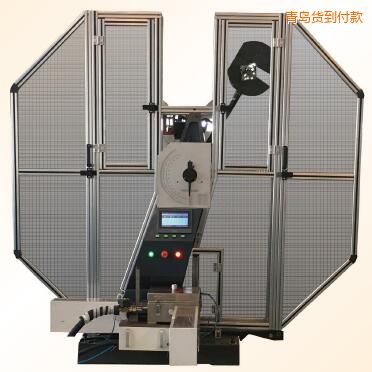 ���u������[�Nʽ?j��ng)_��ԇ�(y��n)�C(j��)