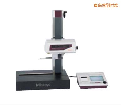 ���u����ֲڶȜy���x