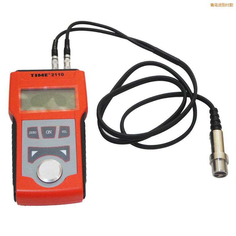 ���u�����y��x